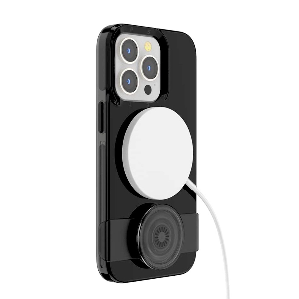 Popsocket iPhone 13 Pro MagSafe Phone Case